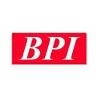 BPI Technologies Logo