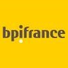 Bpifrance Logo