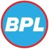 BPL Limited Logo