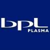 BPL Plasma Logo