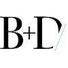 BplusD Live Logo