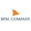 BPM Company Logo