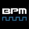 BPM Microsystems Logo