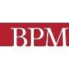 BPM Logo