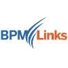 BPMLinks Logo