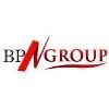 BPN Healthcare Concepts Logo