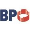 BPO Systems Logo