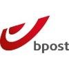 bpost Logo