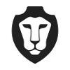 BPP Holdings Logo