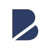 BPP Logo