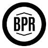 BPR Properties (CA) Logo