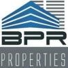 BPR Properties Logo