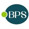 BPS Bioscience Logo