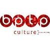 BPTP Limited Logo