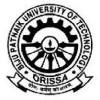 BPUT Logo