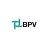 BPV Medien Vertrieb Logo