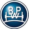 BPW Group Logo