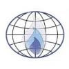 BPZ Energy Logo