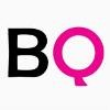 BQ Uitzendbureau Logo