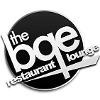 BQE Restaurant & Lounge Logo