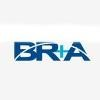 BR+A Logo