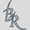 BR International Publication House Logo
