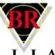 BR Williams Trucking Logo