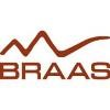 Braas Logo