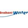 Brabant Water Logo