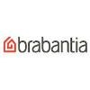 Brabantia Logo