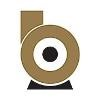 Brabazon Pump, Compressor & Vacuum Logo