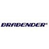 BRABENDER Solutions Logo
