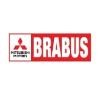 Brabus Logo