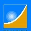 BRAC Bank Logo