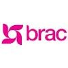 BRAC Logo