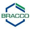 Bracco Logo