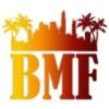 Brace Marketing Force Logo