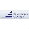 Bracebridge Capital Logo
