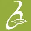 Braces for Us Logo