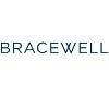 Bracewell Logo