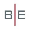 Brach Eichler Logo