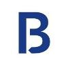 Brachers Logo