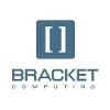 Bracket Computing Logo