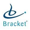 Bracket Logo
