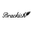 Brackish Logo