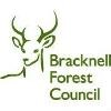Bracknell Forest Borough Council Logo