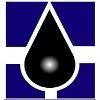 Braco Manufacturing Logo