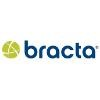 Bracta Tecnologia Logo
