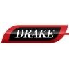 Brad Drake Construction Logo