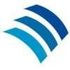 Bradburne, Briller, and Johnson Logo